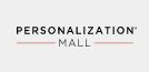 Personalization mall brand